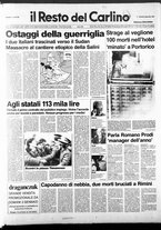 giornale/RAV0037021/1987/n. 1 del 2 gennaio